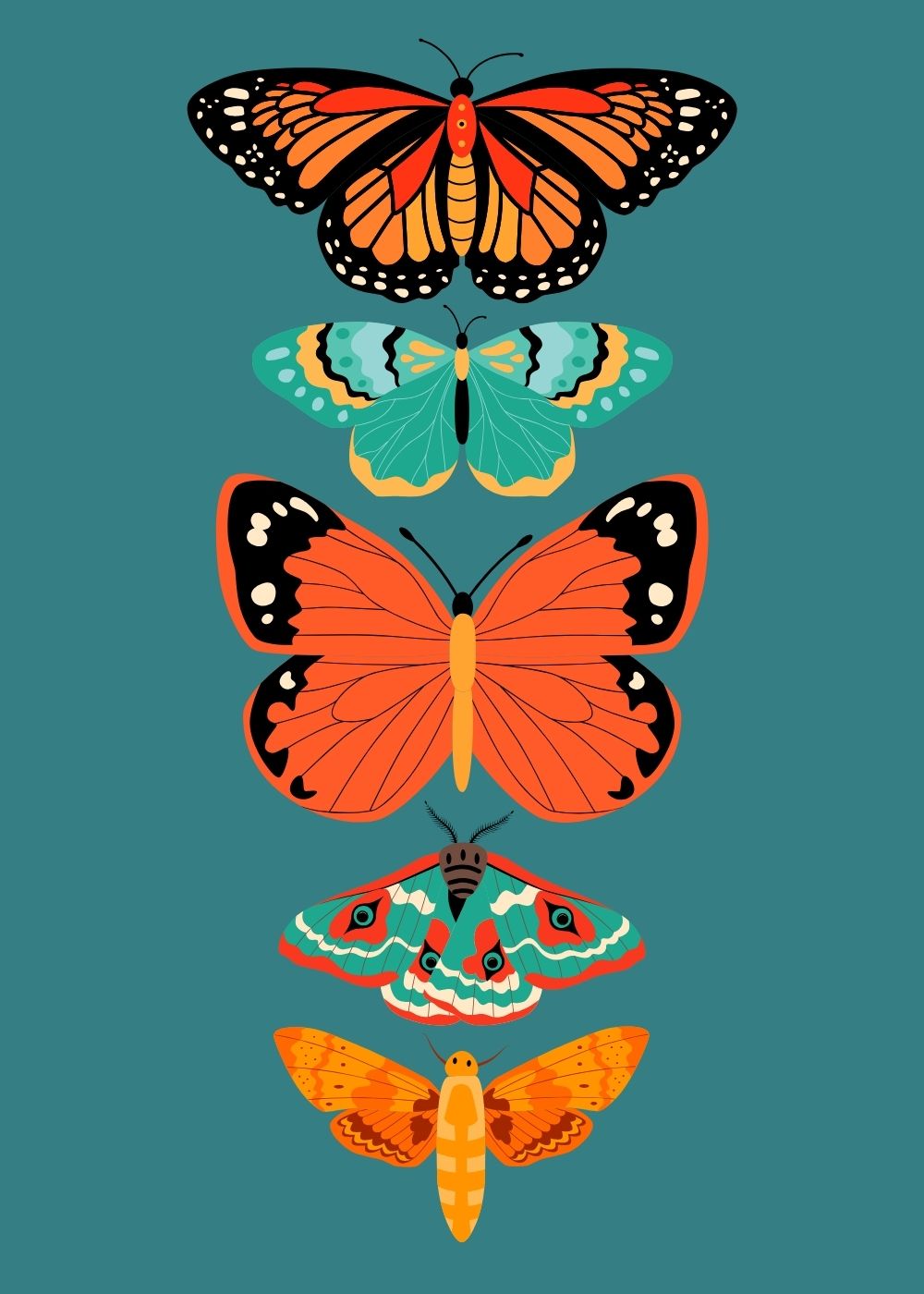 2-spring-wings-of-love