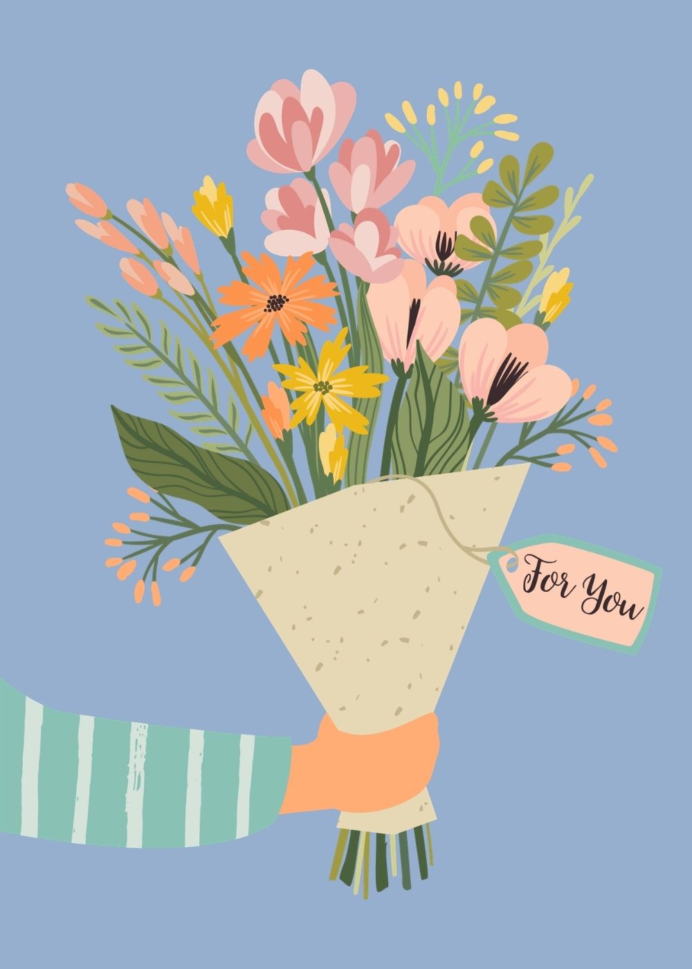 2-spring-with-love