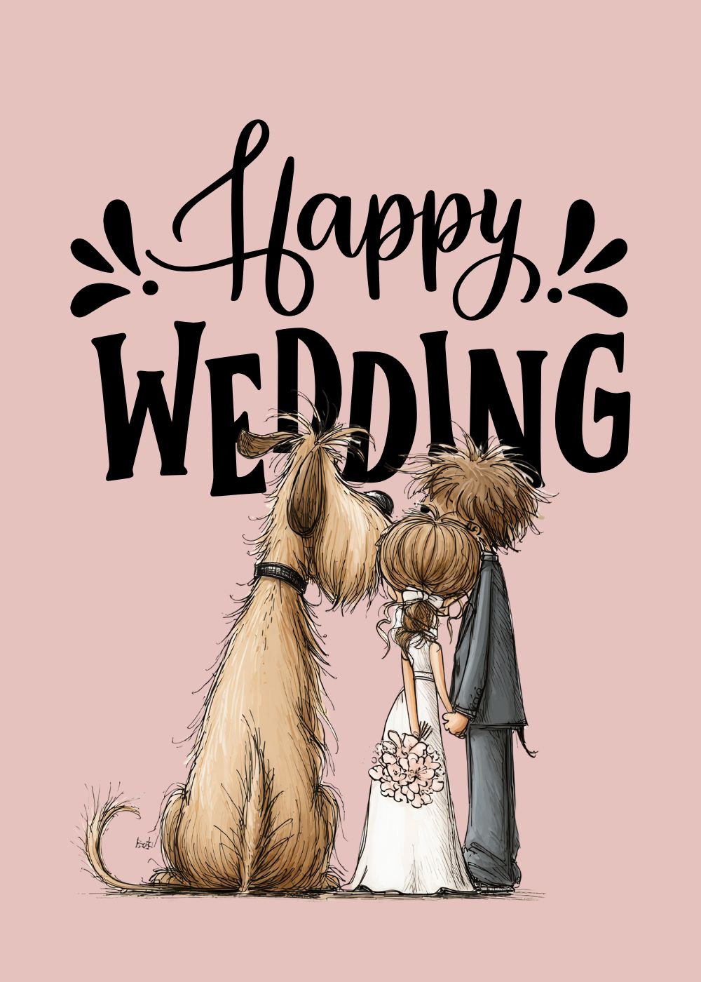 2-spring-woof-wedding