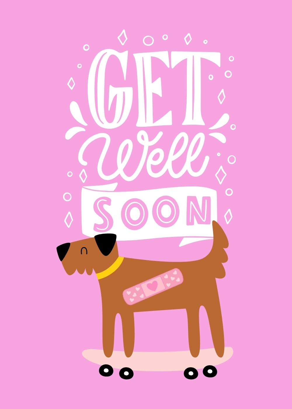 2-spring-woof-woof-better