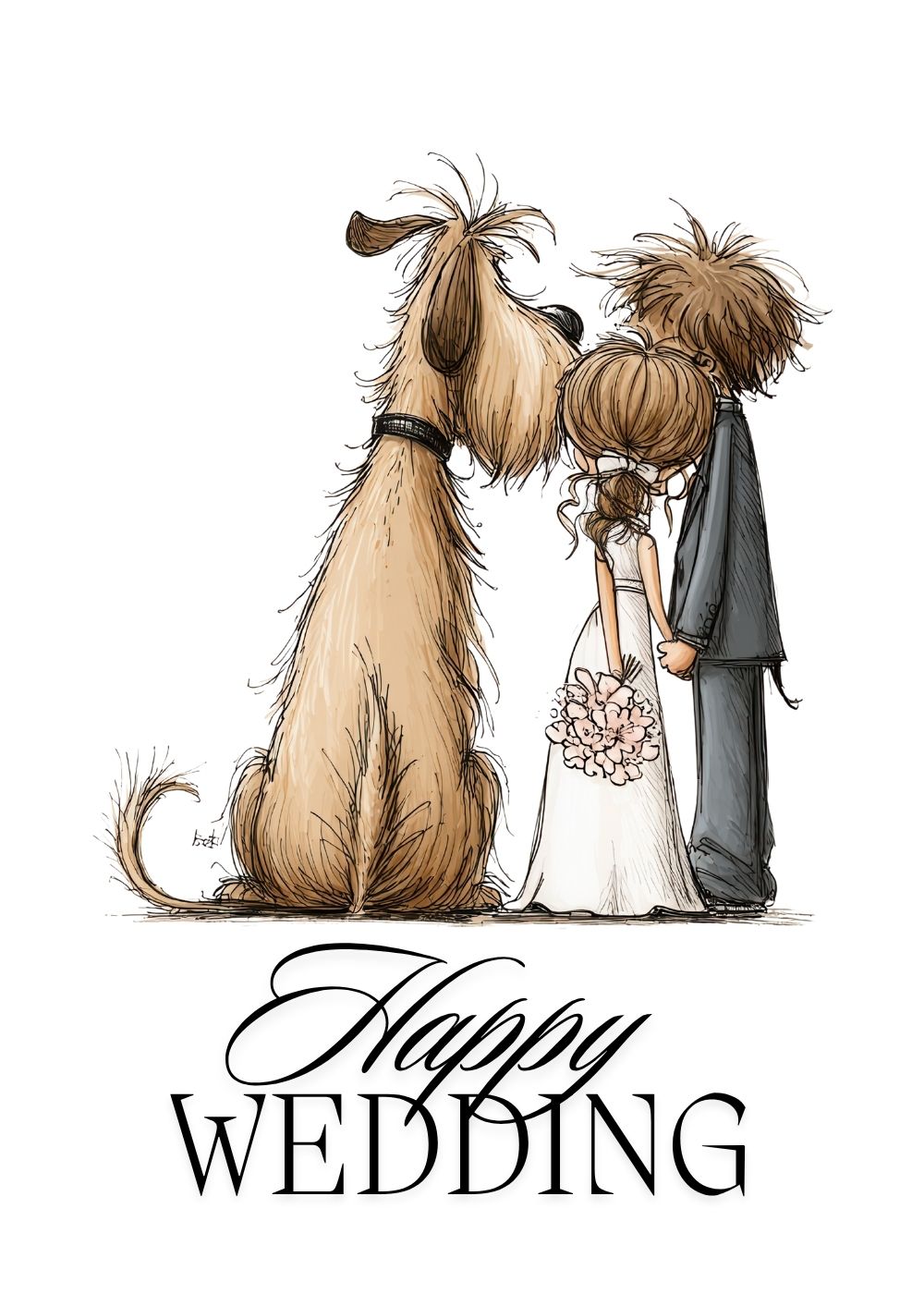2-spring-woof-woof-wedding