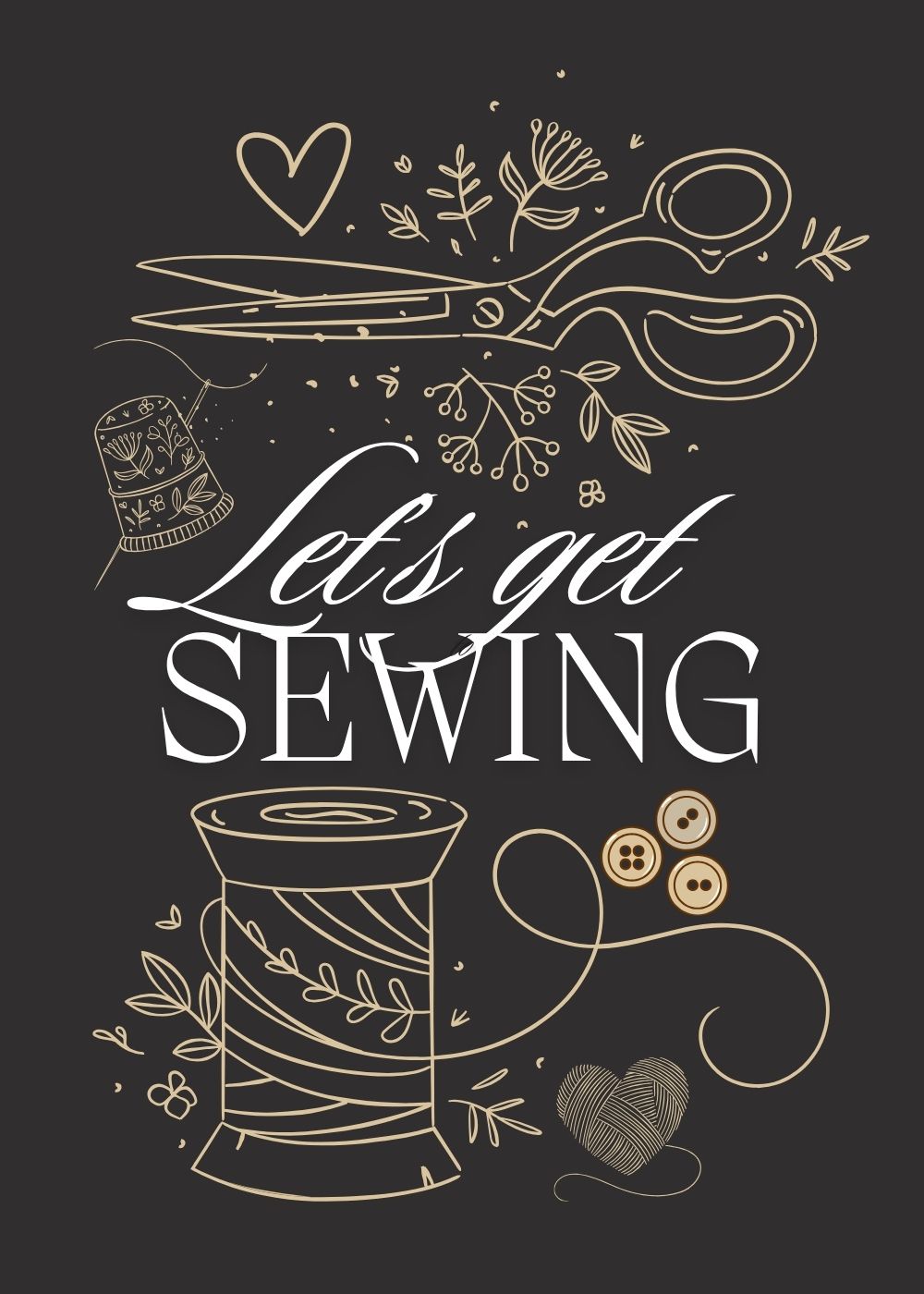 3-happy-2-sew