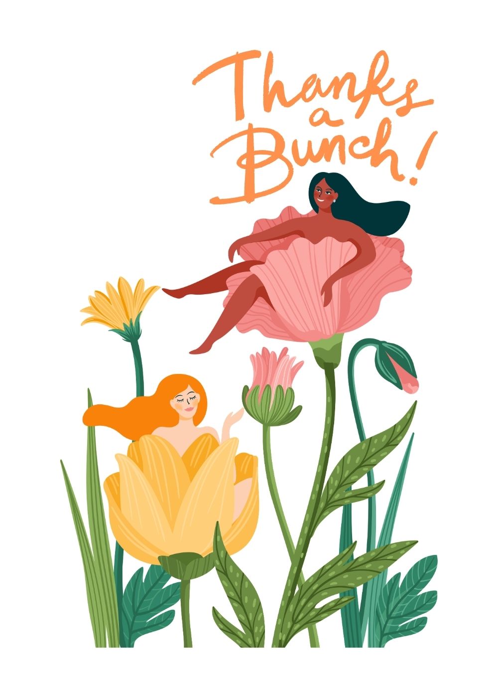 3-spring-a-bouquet-for-you