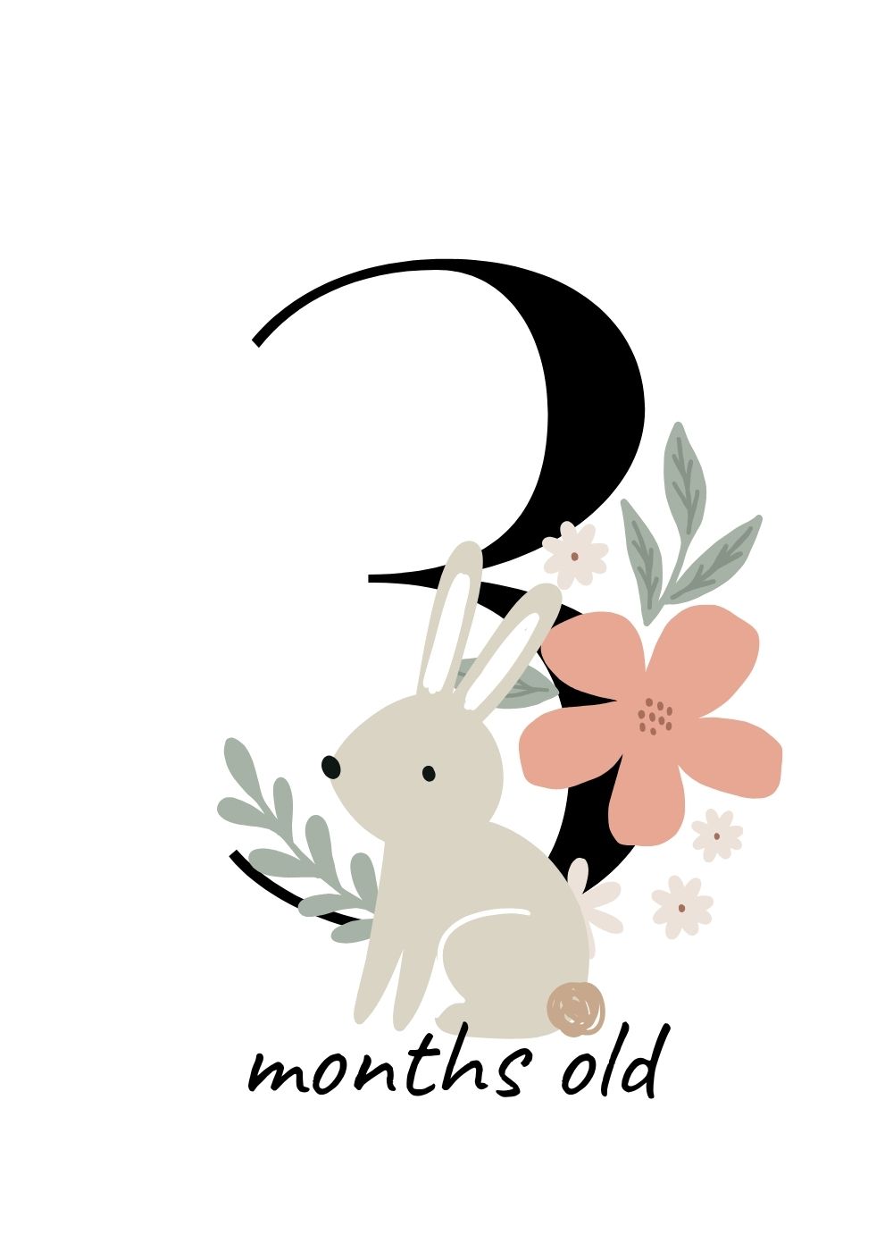 3-spring-baby-months
