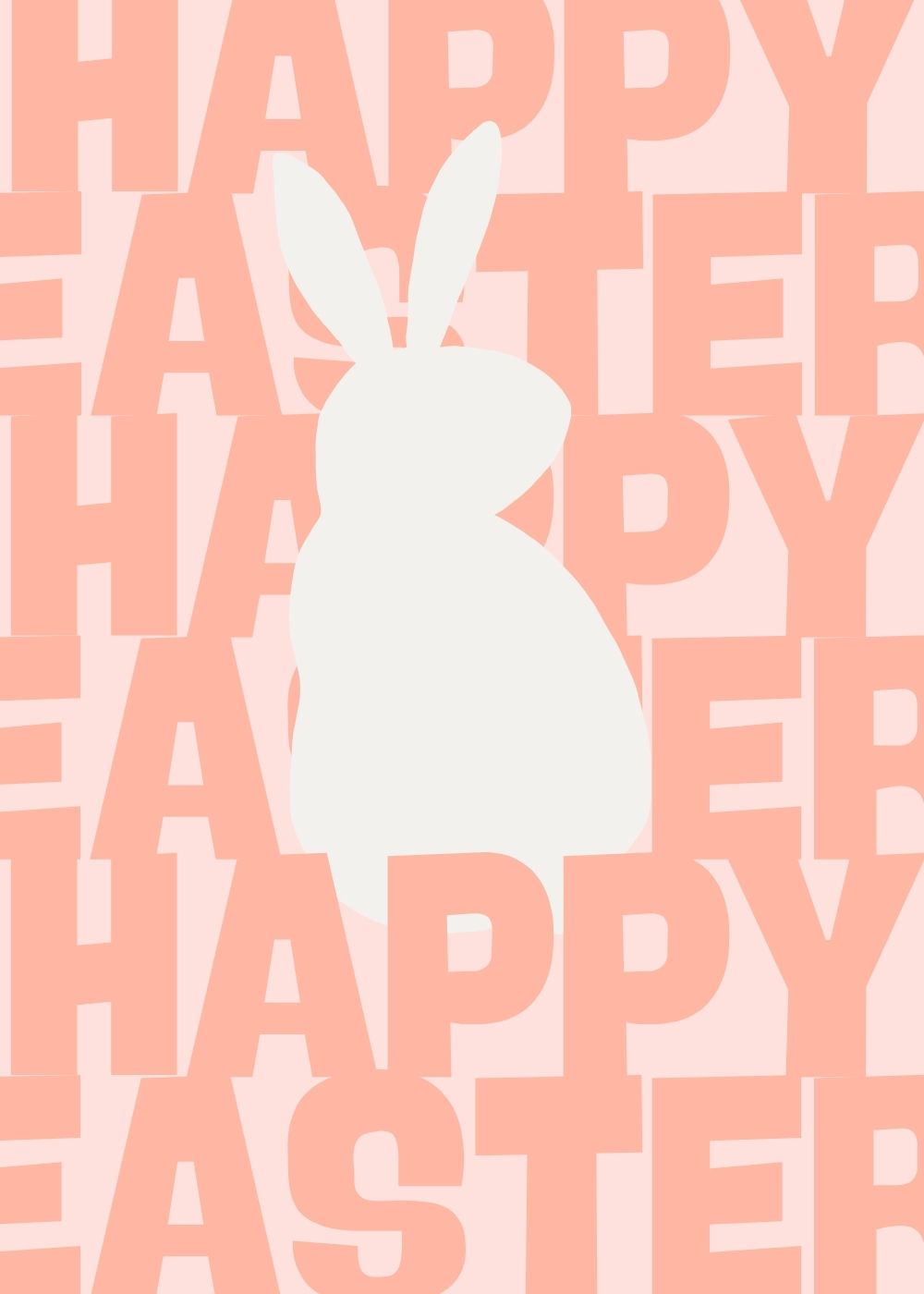3-spring-be-hoppy