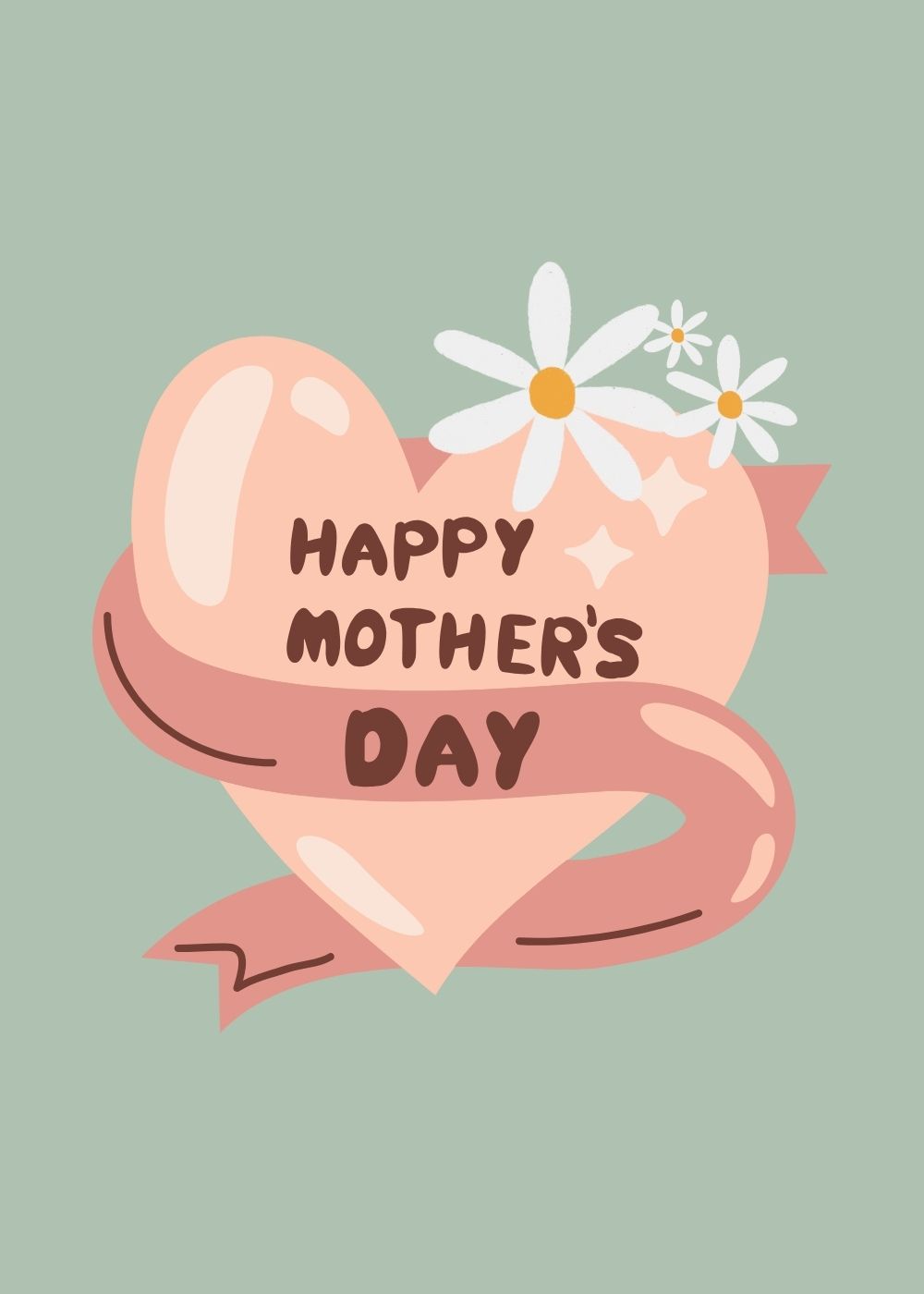 3-spring-best-mom-love