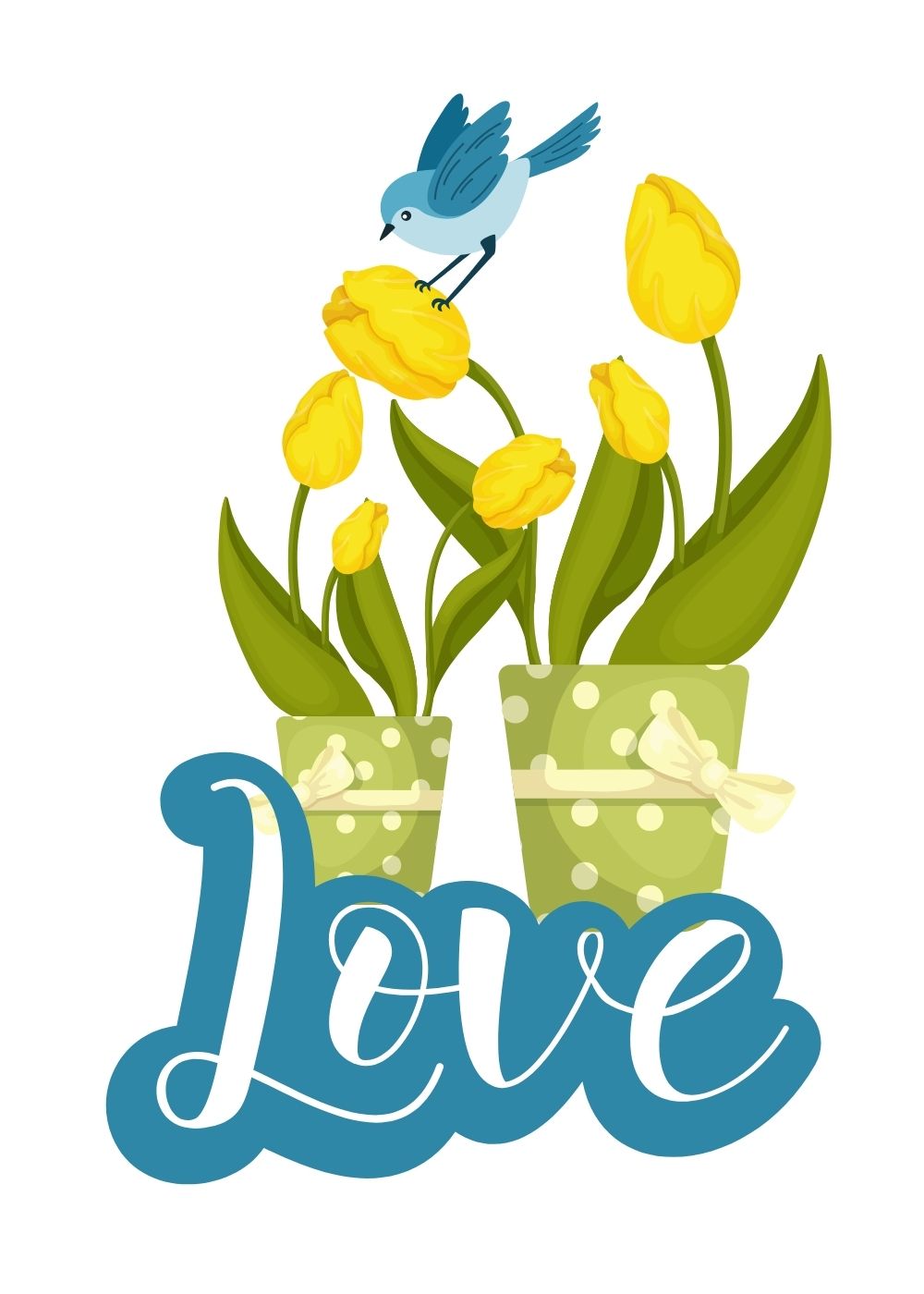 3-spring-birdies-&-blossoms