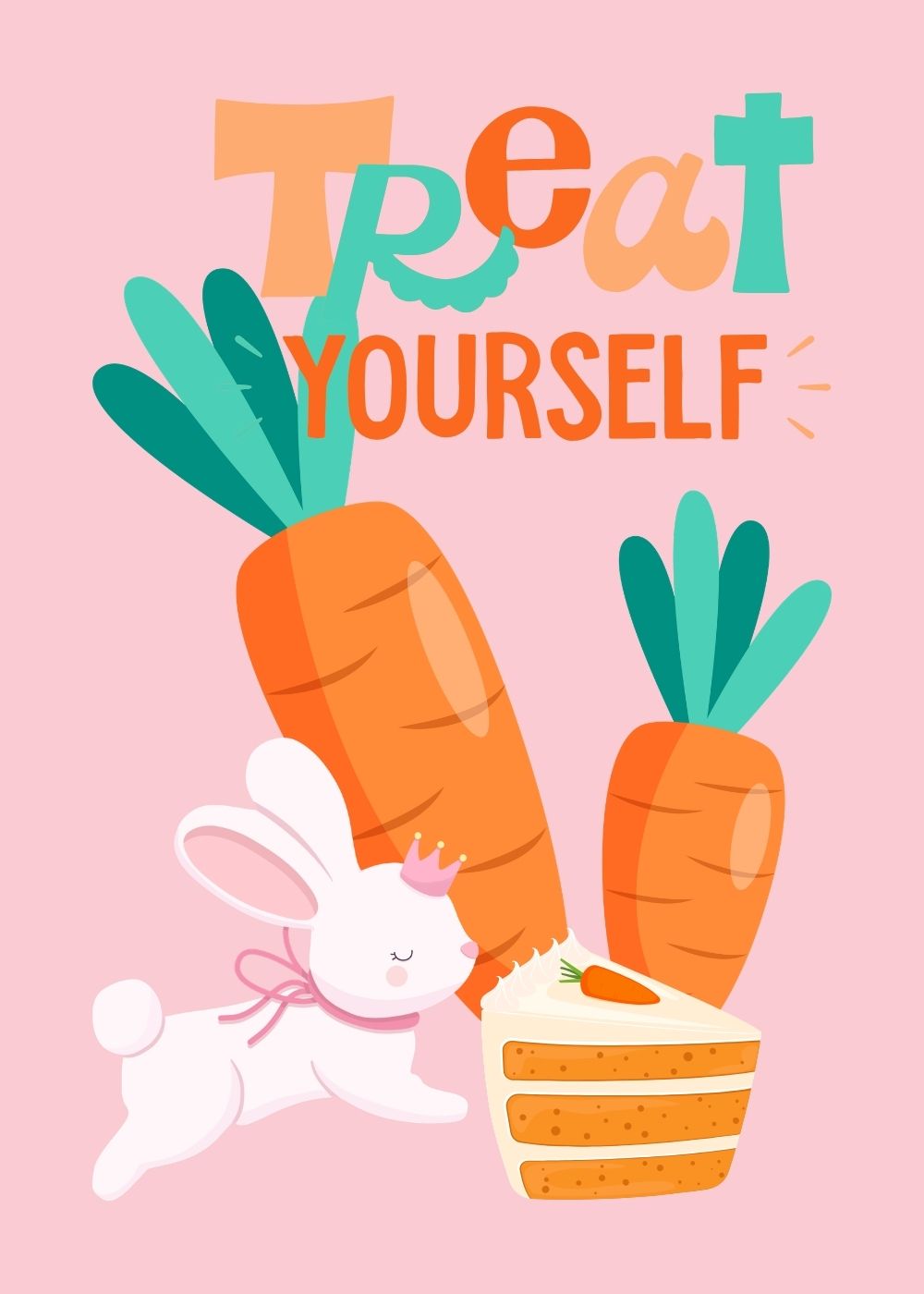3-spring-birthday-bunny