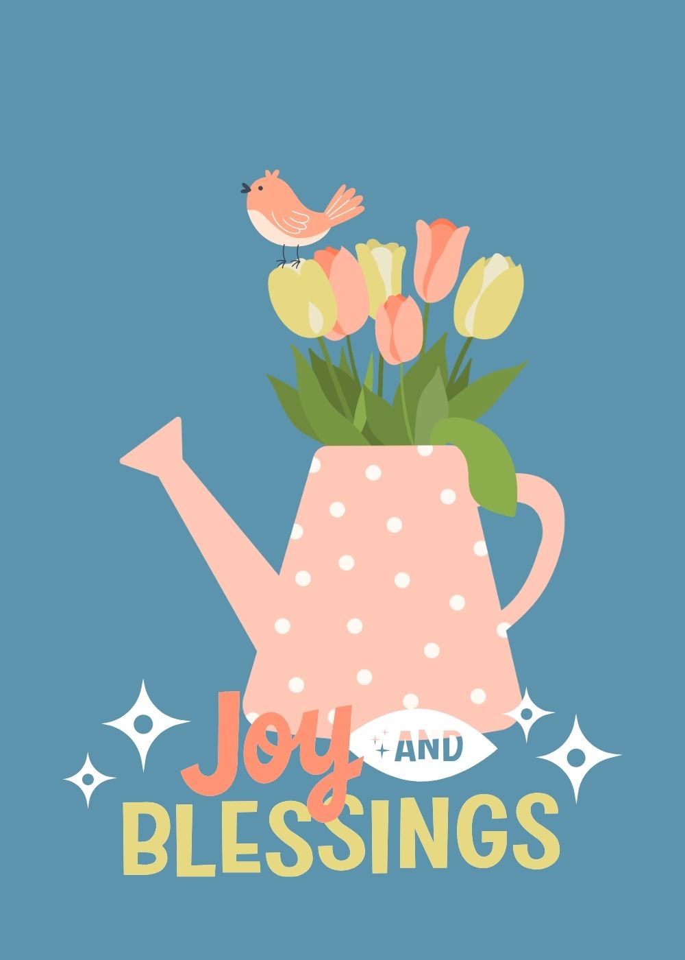 3-spring-blossoms-&-birds