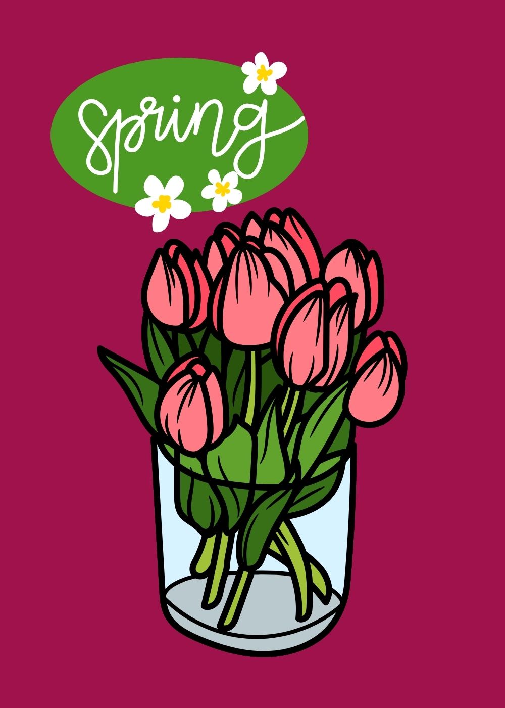 3-spring-bold-blooms