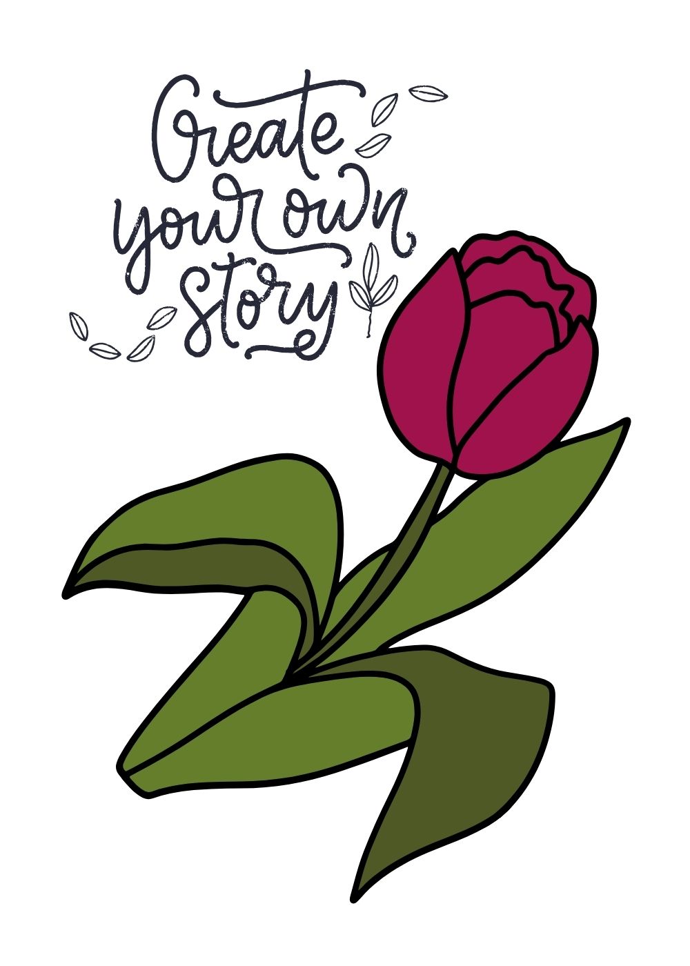 3-spring-bold-blooms