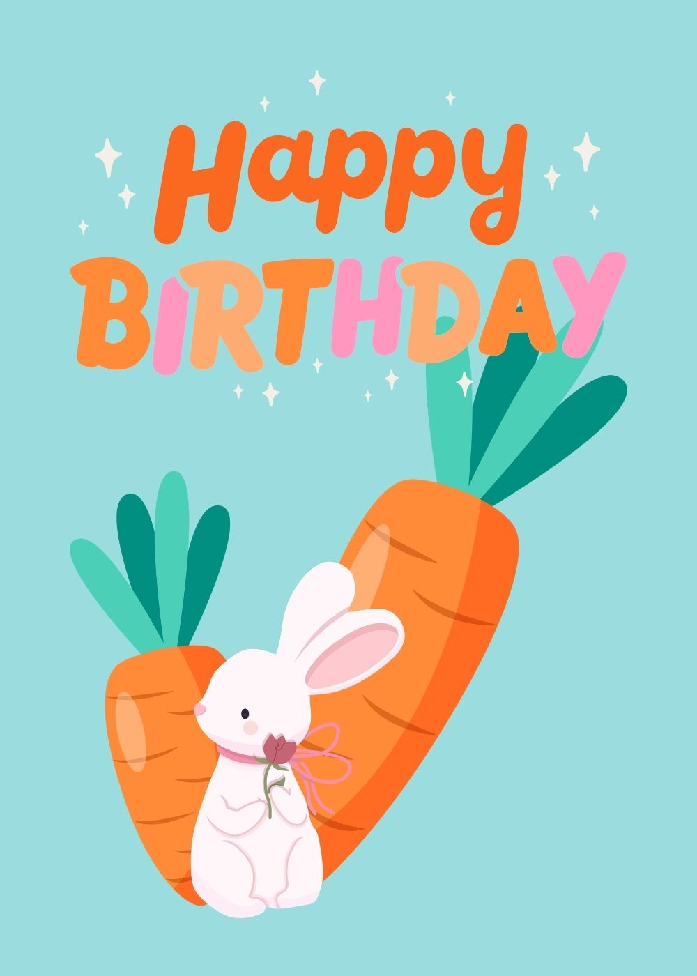 3-spring-bunny-birthday