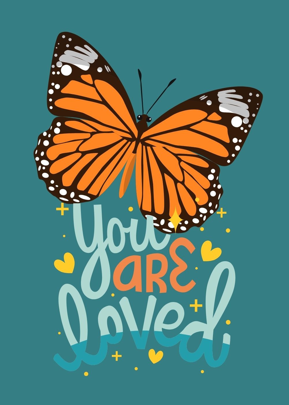 3-spring-butterfly-kisses