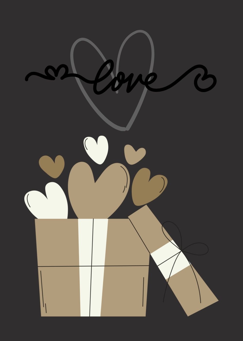 3-spring-celebrate-love