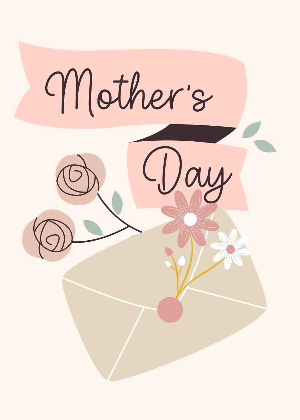 3-spring-cozy-mom-love