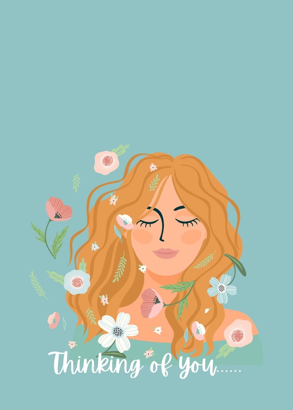 3-spring-create-with-love