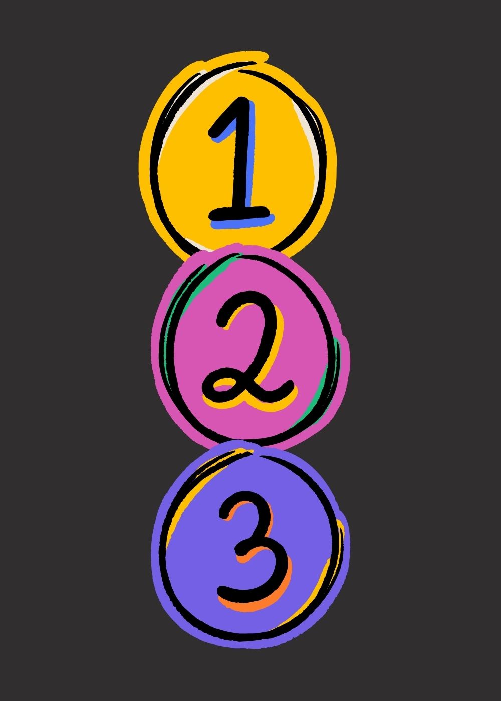 3-spring-dare-to-dare