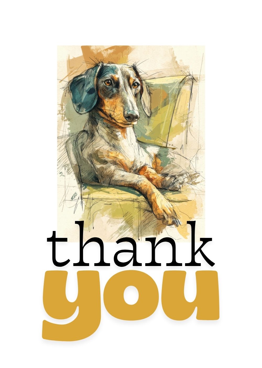 3-spring-doggone-gratitude