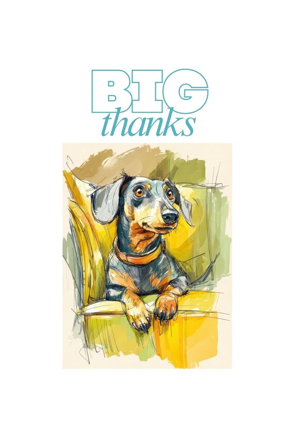 3-spring-doggone-thanks