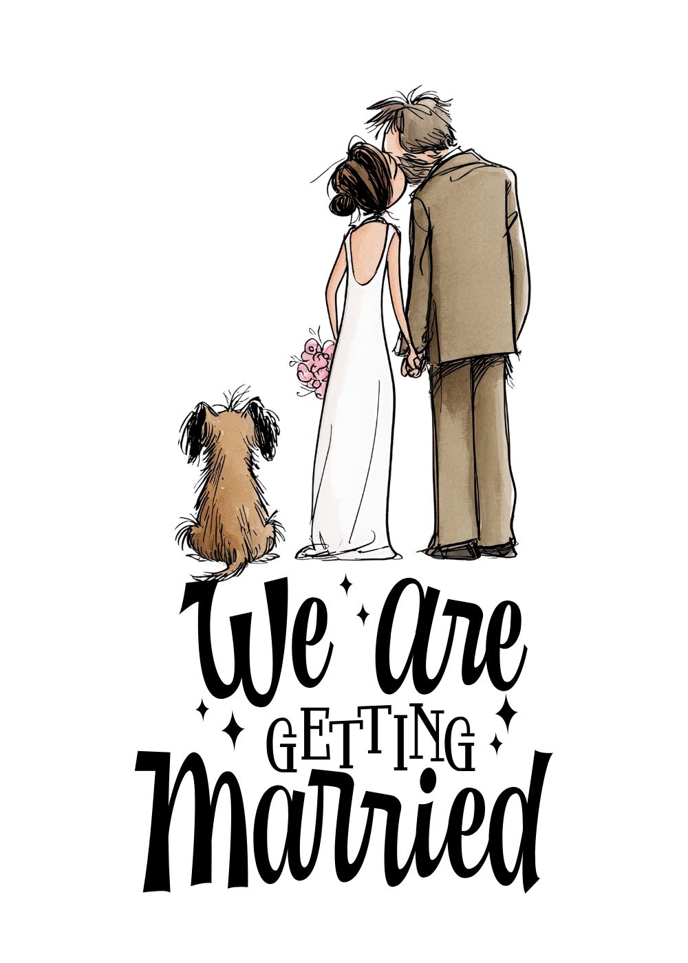 3-spring-doggone-wedding
