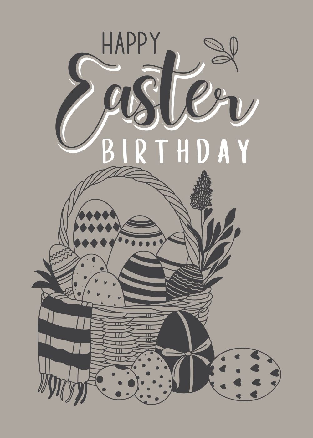 3-spring-easter-birthday