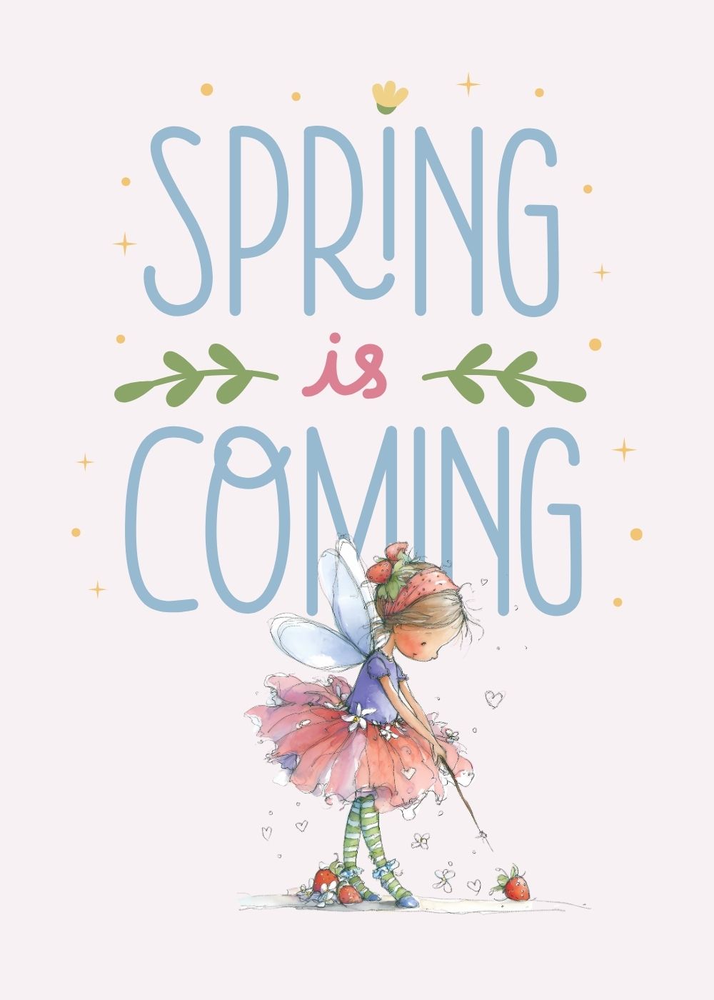 3-spring-fairy-wishes