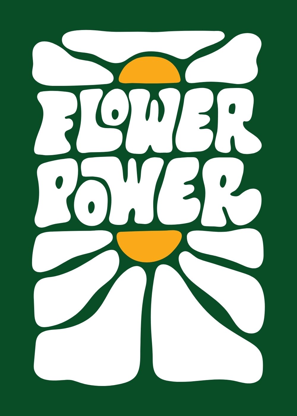 3-spring-flower-power