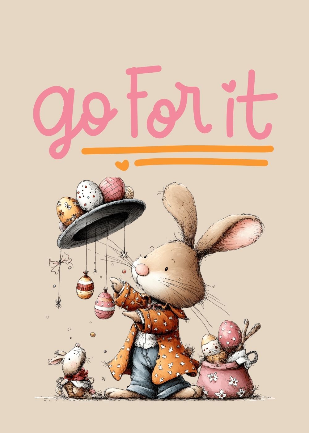 3-spring-go-for-it