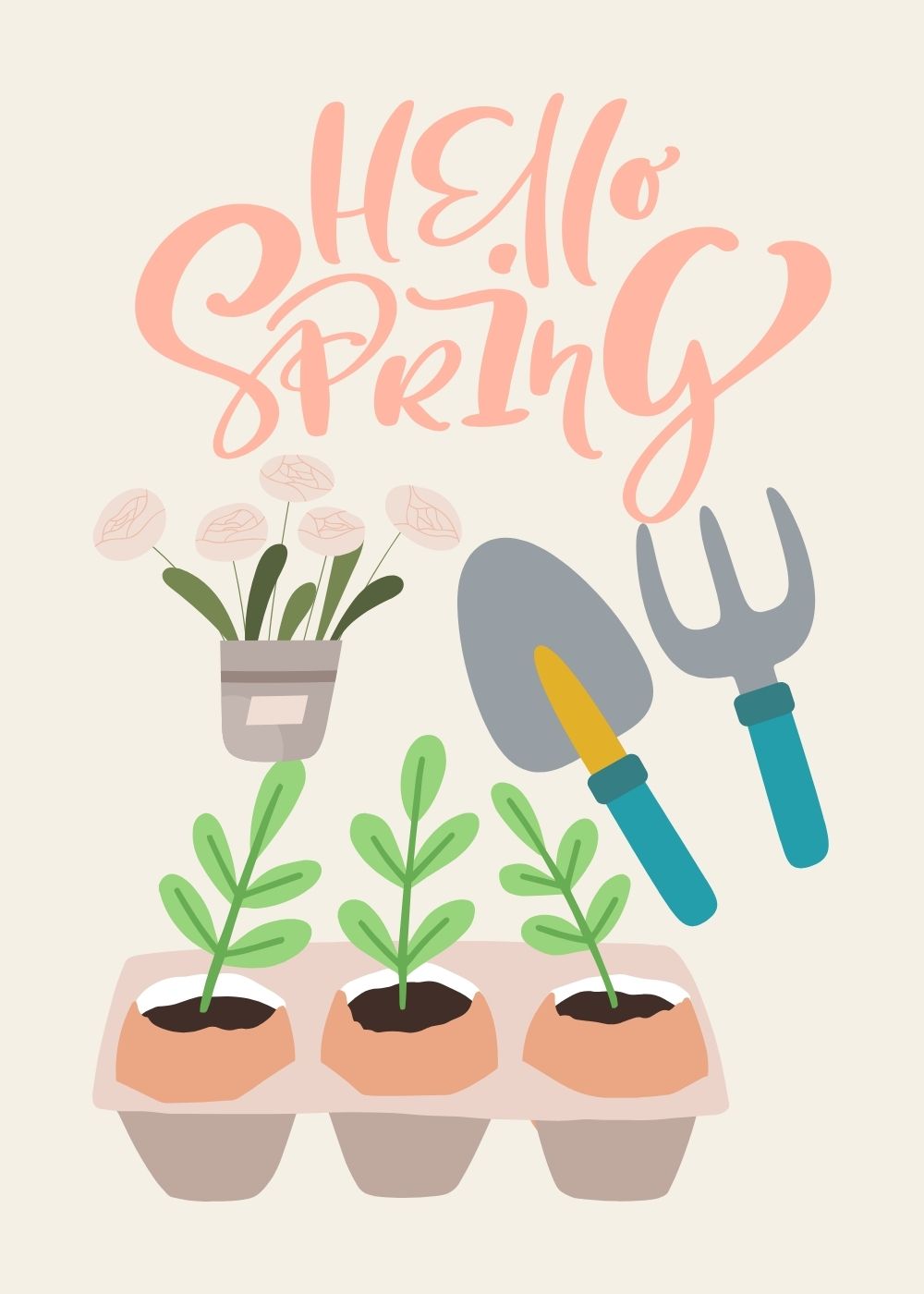 3-spring-grow-stronger