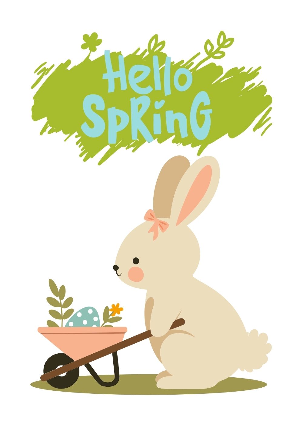 3-spring-grow