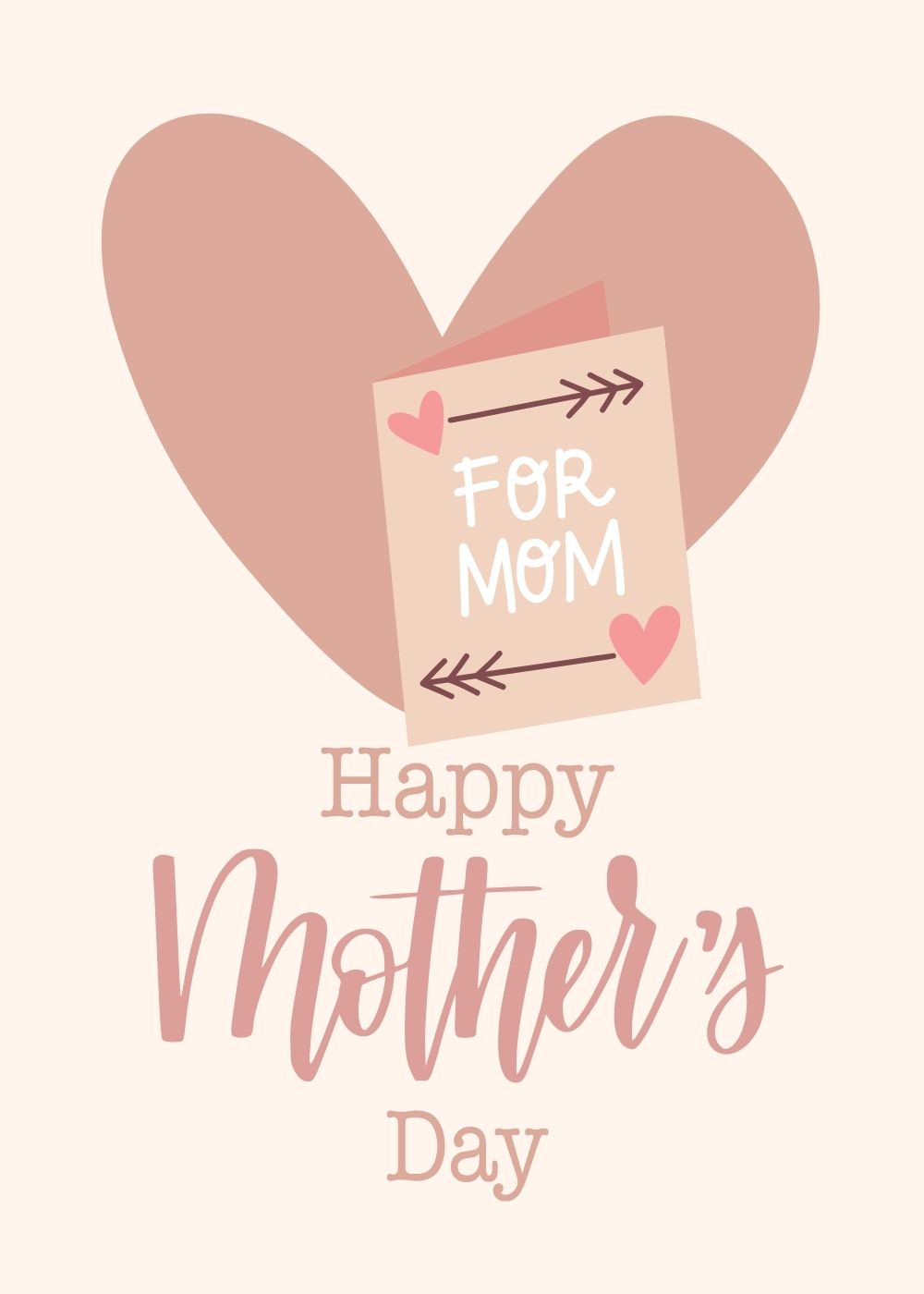 3-spring-happy-mother’s-day