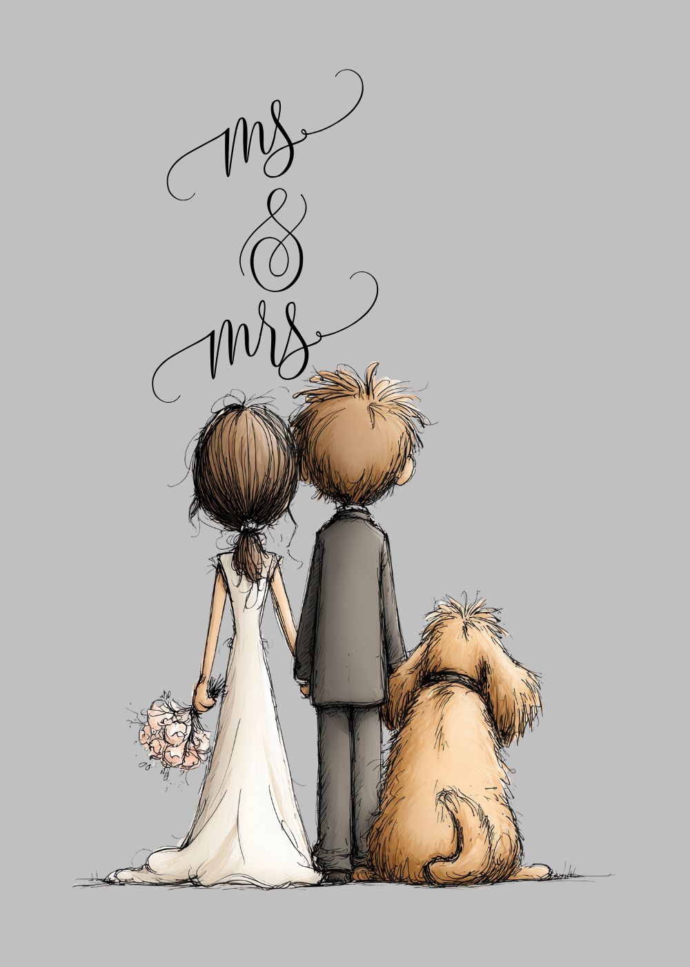 3-spring-happy-wedding