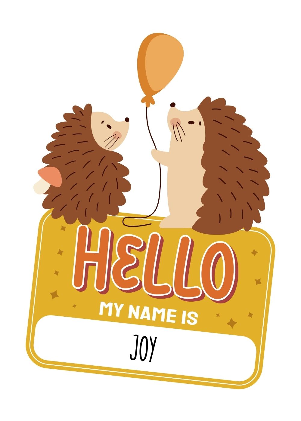 3-spring-hedgehog-hello