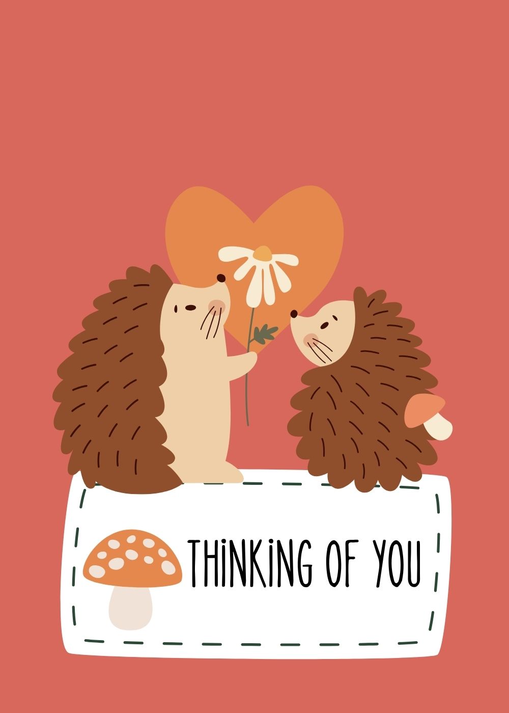 3-spring-hello-hedgehogs