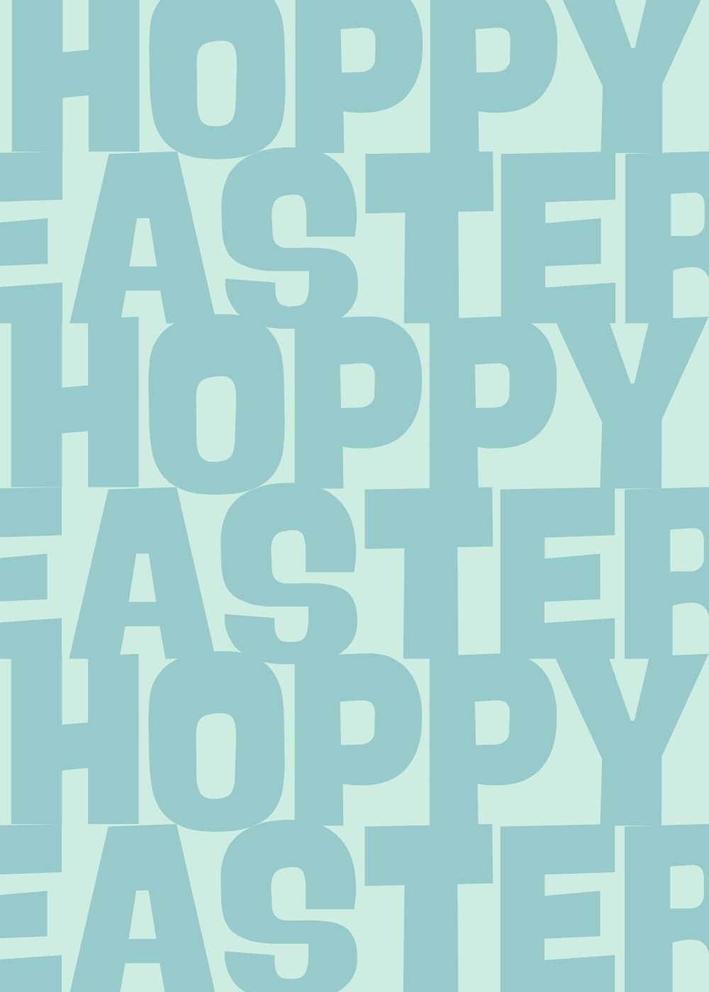 3-spring-hoppy-days
