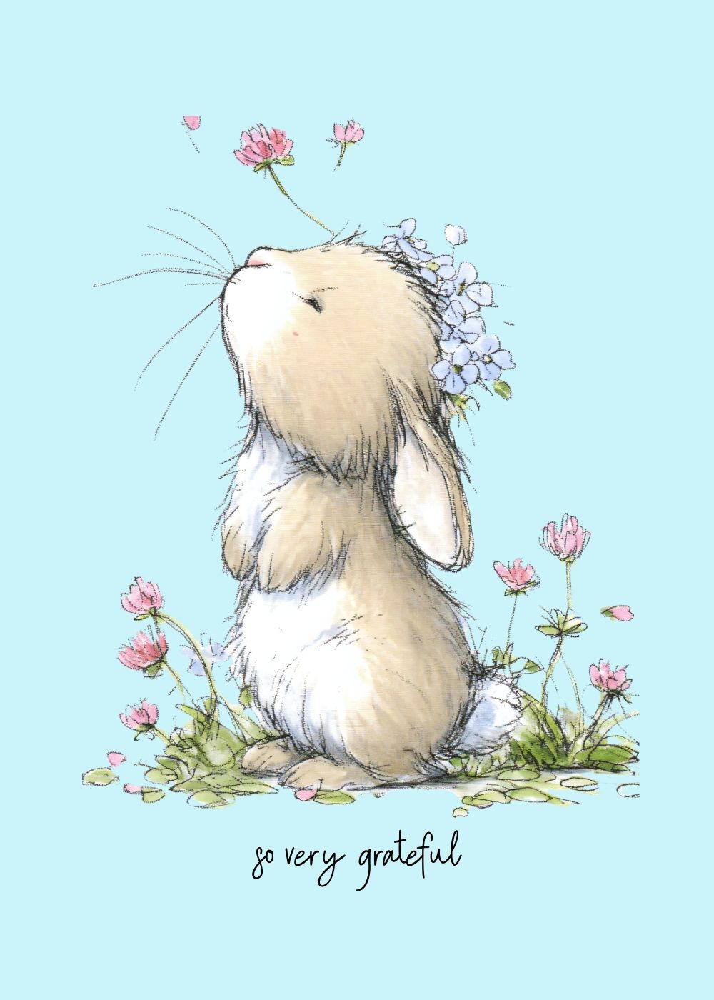 3-spring-hoppy-thanks