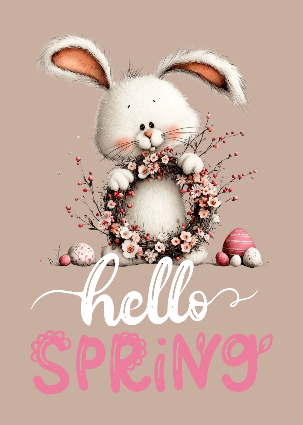 3-spring-just-do-it