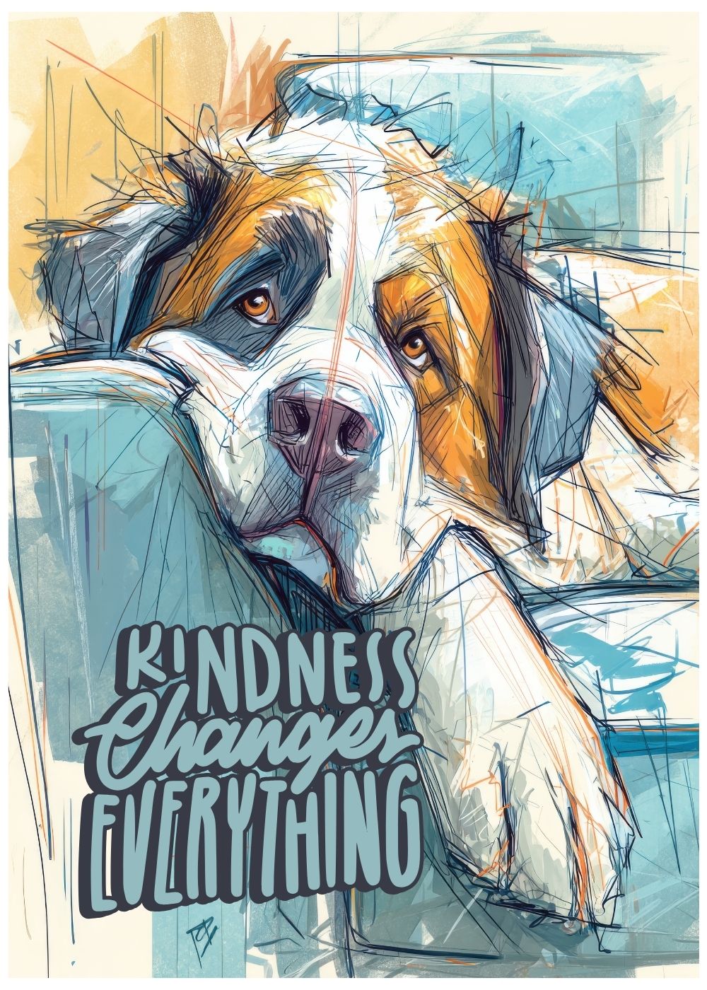 3-spring-kindness