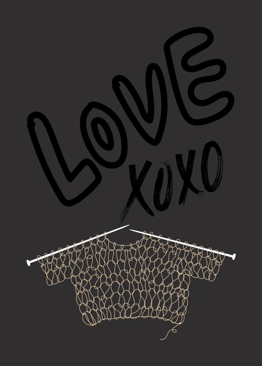 3-spring-knit-happy