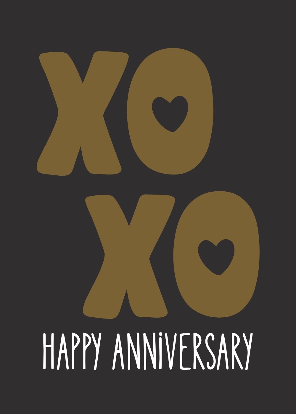 3-spring-love-xo-xo