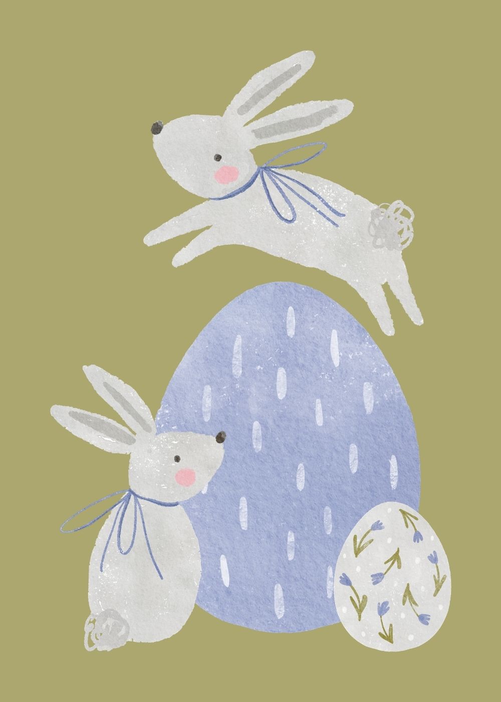 3-spring-many-thanks