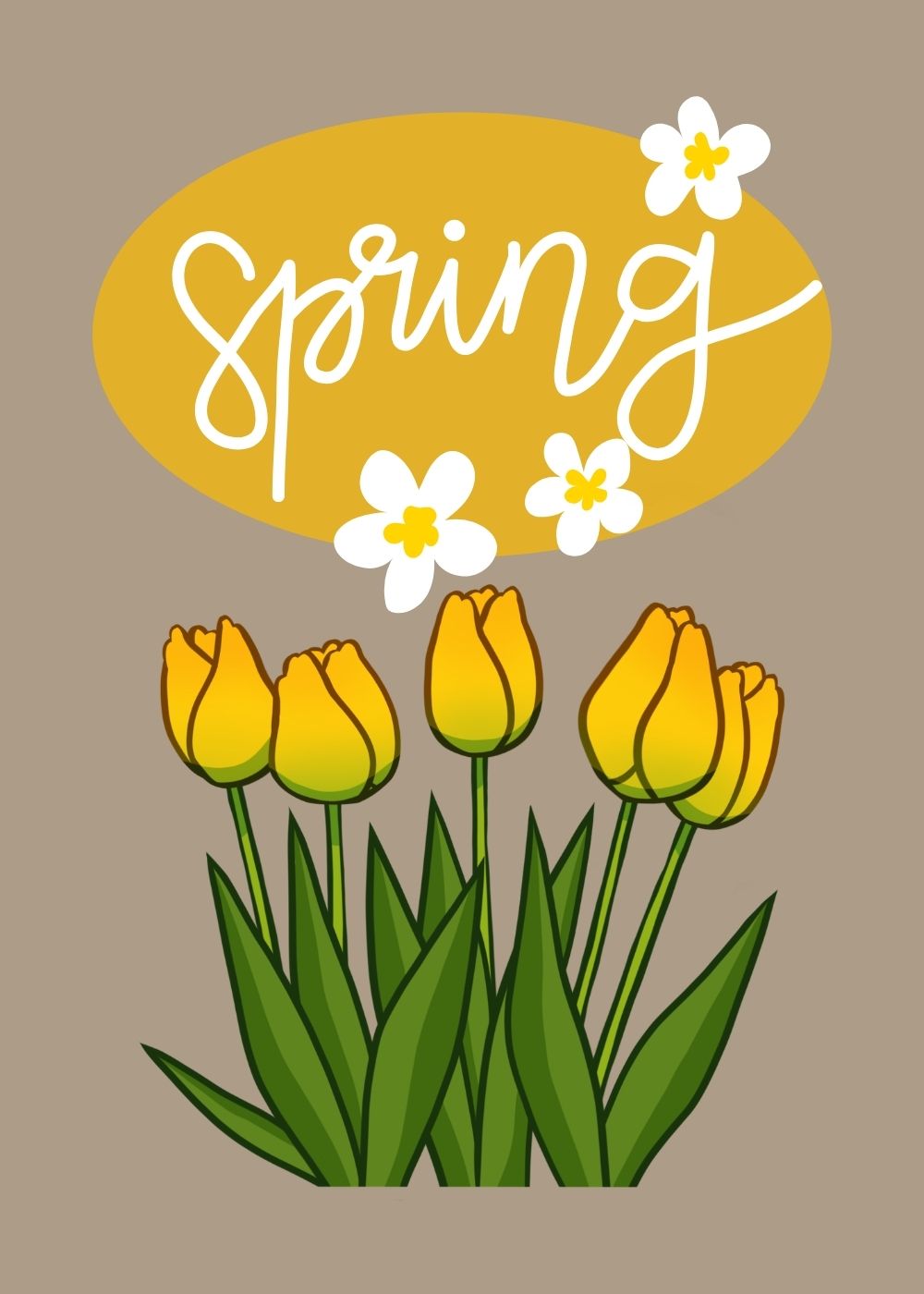 3-spring-mellow-yellow