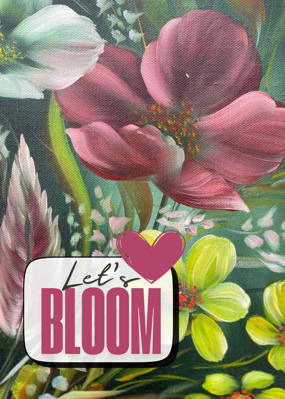 3-spring-painted-posies