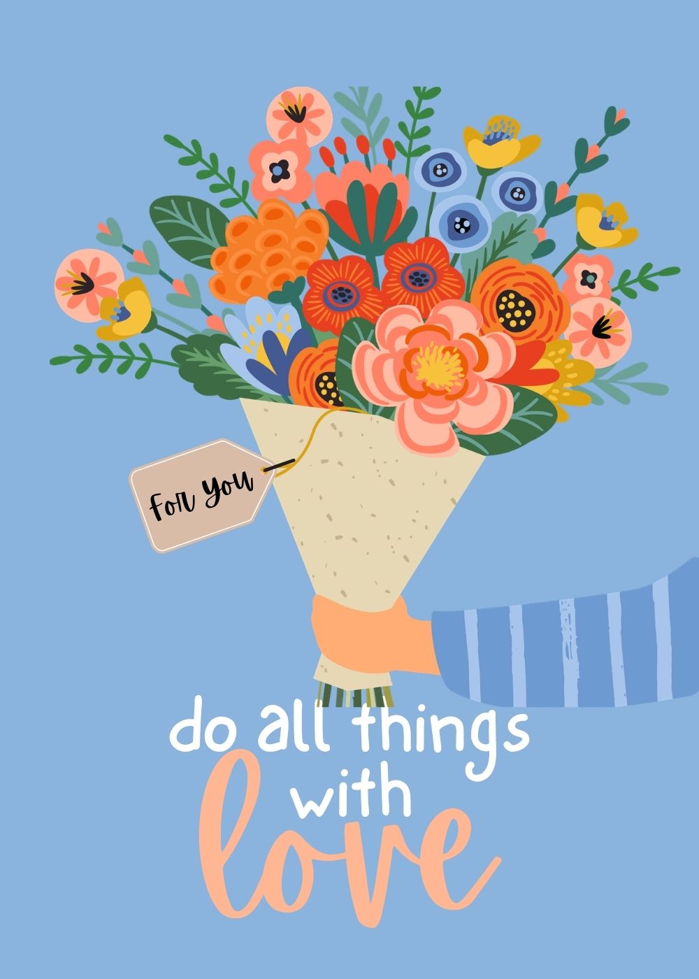 3-spring-pick-joy