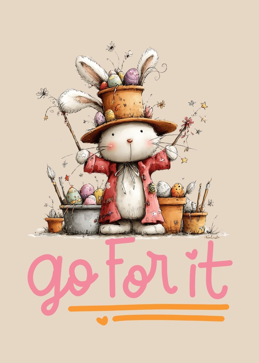 3-spring-positive-vibes