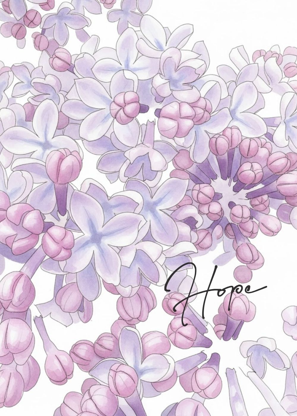 3-spring-sending-sunshine