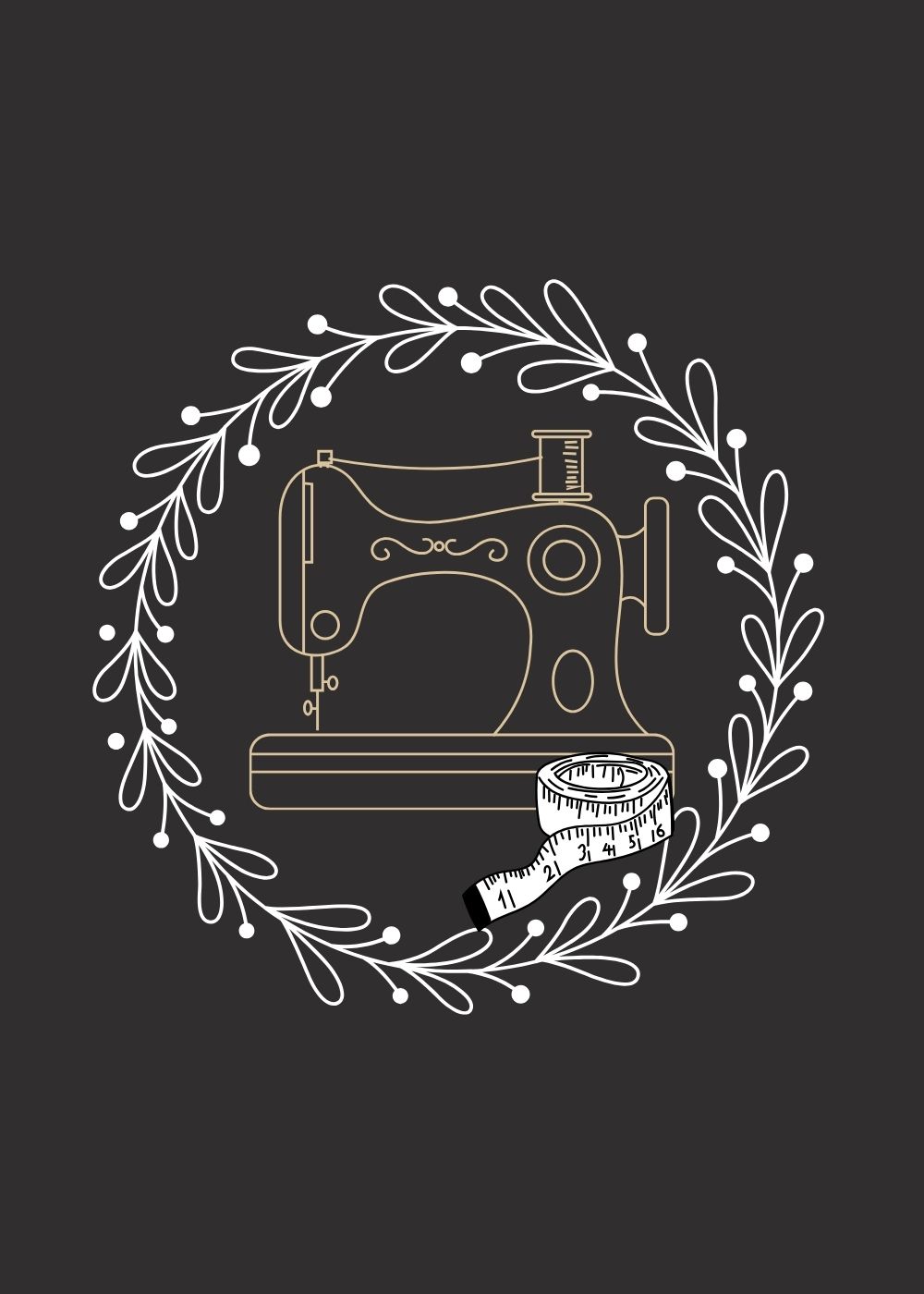 3-spring-sew-happy