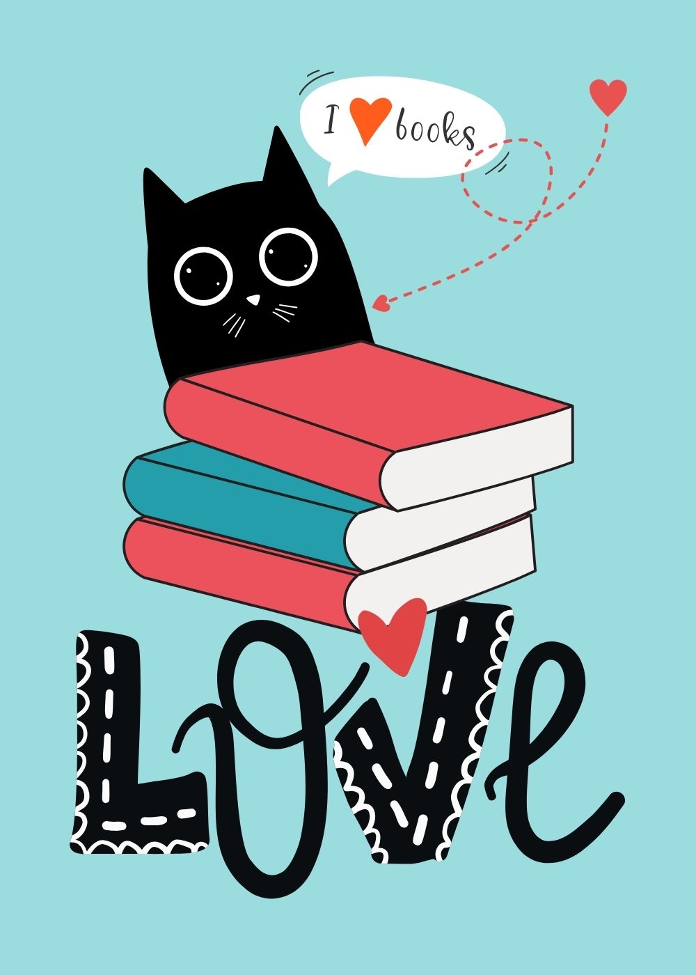 3-spring-share-the-love