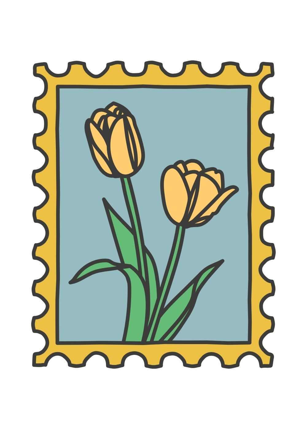 3-spring-simple-spring-tulips