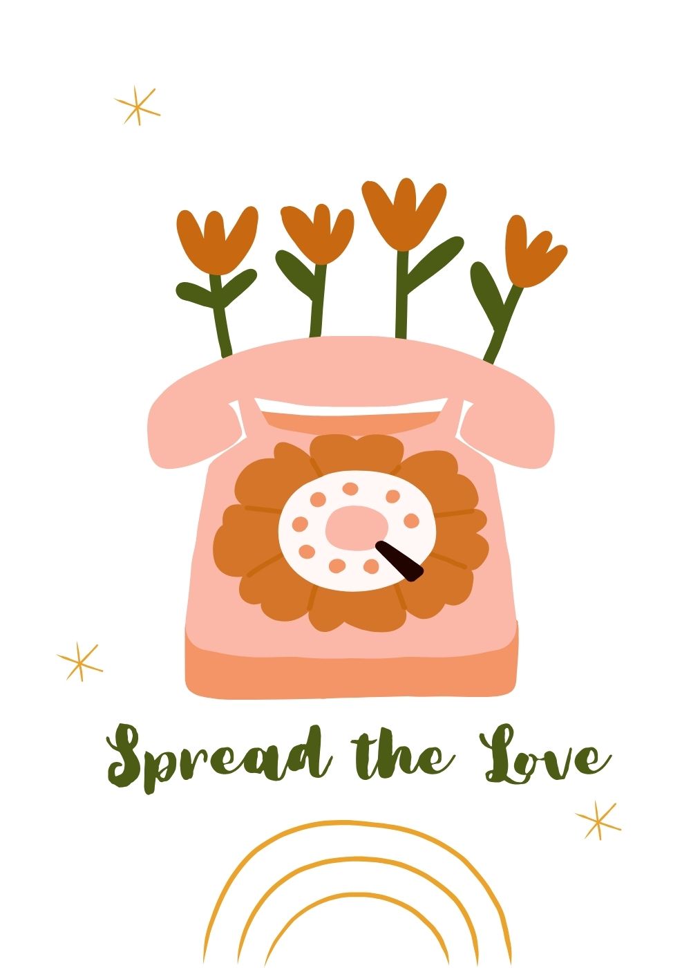 3-spring-spread-the-love